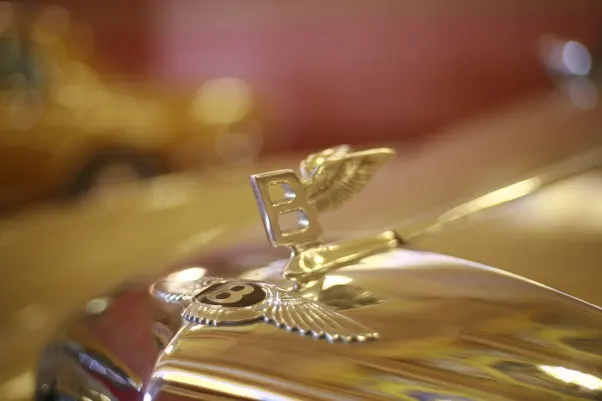 كازينو هايتي وين تطبيق أندرويد/آي أو إس